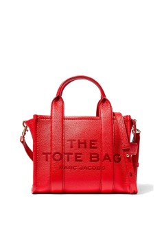 marc jacobs crossbody mujer the mini tote - h009l01sp21 617