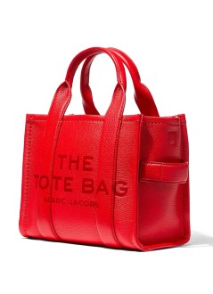 marc jacobs crossbody mujer the mini tote - h009l01sp21 617