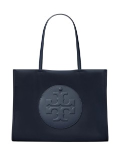 tory burch handbag womanella small tote - 164757400 400