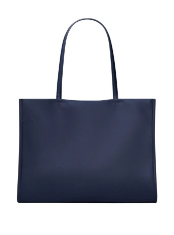 tory burch handbag womanella small tote - 164757400 400 2