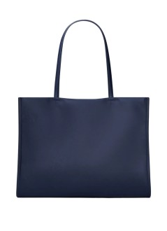 tory burch handbag womanella small tote - 164757400 400