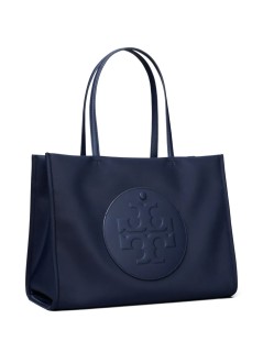 tory burch handbag womanella small tote - 164757400 400