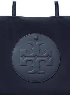 tory burch handbag womanella small tote - 164757400 400