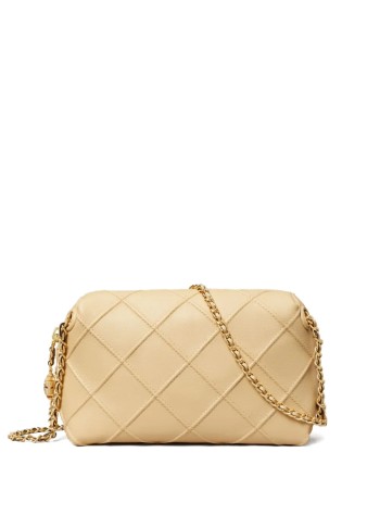 tory burch crossbody mujer fleming soft crossbody bag - 169226700 700