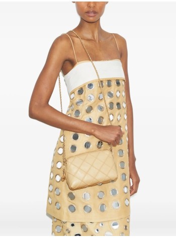 tory burch crossbody mujer fleming soft crossbody bag - 169226700 700 2
