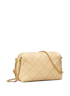 tory burch crossbody mujer fleming soft crossbody bag - 169226700 700