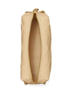 tory burch crossbody mujer fleming soft crossbody bag - 169226700 700