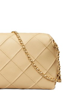 tory burch crossbody mujer fleming soft crossbody bag - 169226700 700