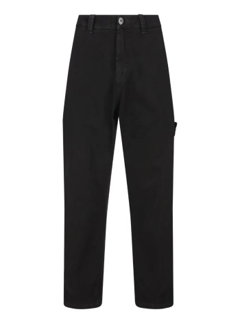 stone island pantalon hombre trousers - k2s153100008s0184 v0126