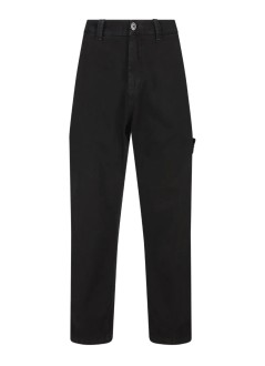 stone island pant  mantrousers - k2s153100008s0184 v0126