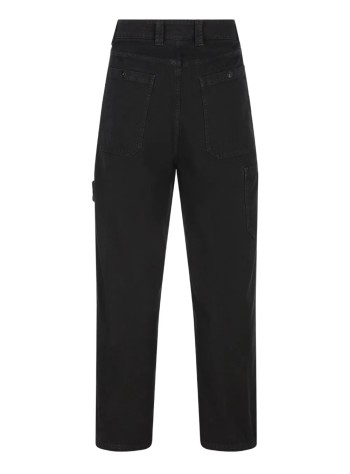 stone island pantalon hombre trousers - k2s153100008s0184 v0126 2
