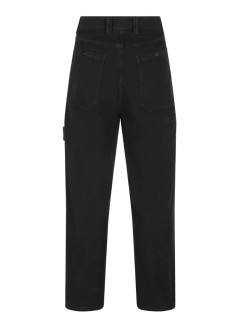 stone island pant  mantrousers - k2s153100008s0184 v0126