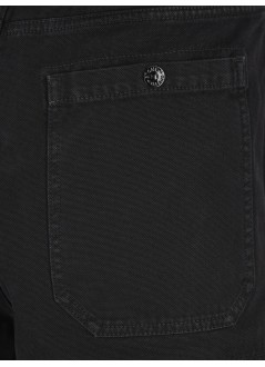 stone island pant  mantrousers - k2s153100008s0184 v0126