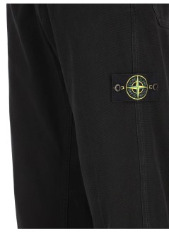 stone island pant  mantrousers - k2s153100008s0184 v0126