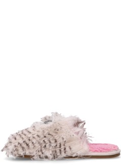 kurt geiger casual mujer kensington slippers - 1955345999 45