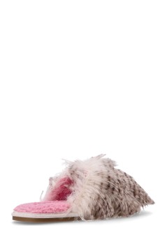 kurt geiger casual mujer kensington slippers - 1955345999 45