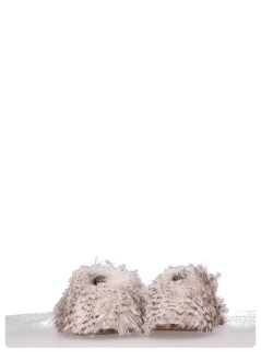 kurt geiger casual mujer kensington slippers - 1955345999 45