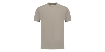 Marron Tan