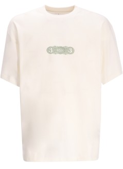 carhartt camiseta hombre camiseta de punto liso de algodón orgánico s/s 3 one 3 t-sh - i035503 d6xx