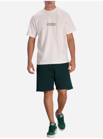 carhartt t-shirt mancamiseta de punto liso de algodón orgánico s/s 3 one 3 t-sh - i035503 d6xx 2