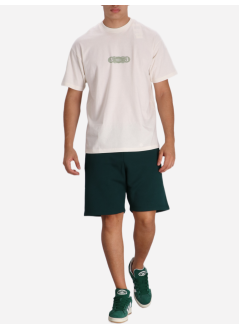 carhartt camiseta hombre camiseta de punto liso de algodón orgánico s/s 3 one 3 t-sh - i035503 d6xx