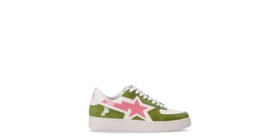 Verde Regular