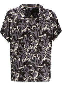 boss shirt manbeach shirt - 50535793 062