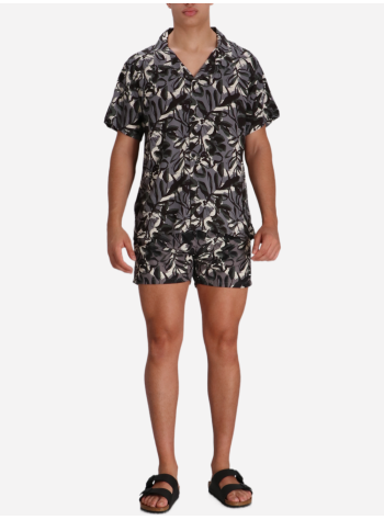 boss shirt manbeach shirt - 50535793 062 2
