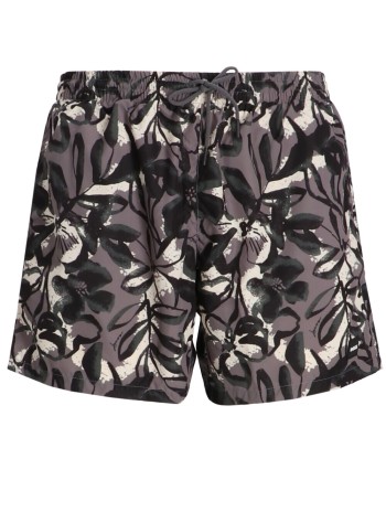 boss bermuda hombre piranha - 50508844 062