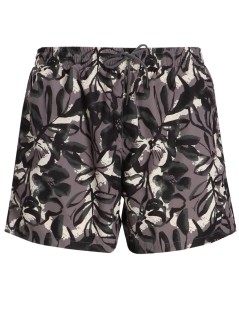 boss bermuda hombre piranha - 50508844 062
