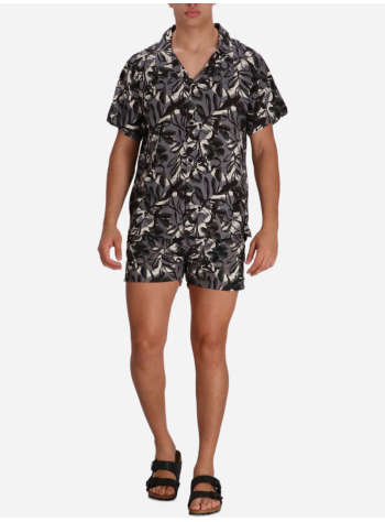 boss bermuda hombre piranha - 50508844 062 2