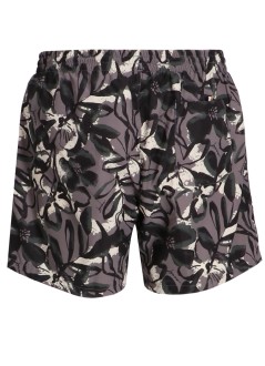 boss bermuda hombre piranha - 50508844 062