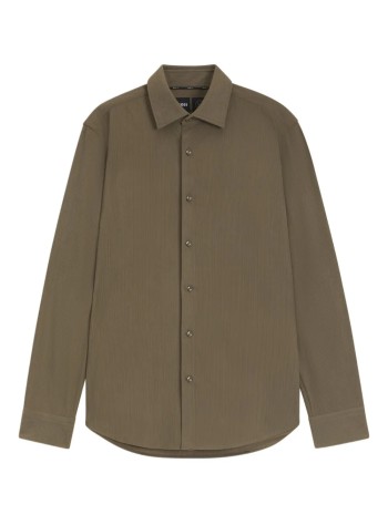 boss shirt manp-joe-kent-c1-222 - 50550679 245