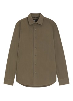 boss shirt manp-joe-kent-c1-222 - 50550679 245