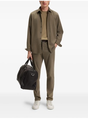 boss shirt manp-joe-kent-c1-222 - 50550679 245 2