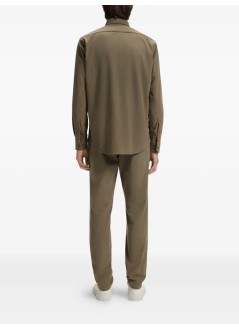 boss shirt manp-joe-kent-c1-222 - 50550679 245