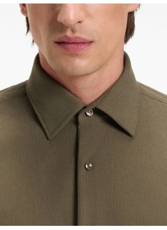 boss shirt manp-joe-kent-c1-222 - 50550679 245