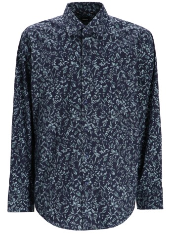 boss shirt manh-joe-kent-c1-214 - 50549928 330