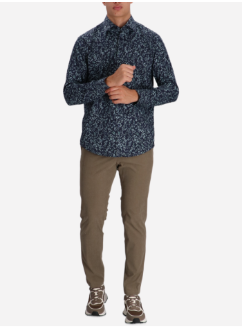 boss shirt manh-joe-kent-c1-214 - 50549928 330 2