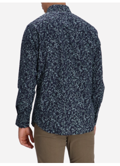 boss camiseria hombre h-joe-kent-c1-214 - 50549928 330