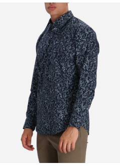 boss camiseria hombre h-joe-kent-c1-214 - 50549928 330