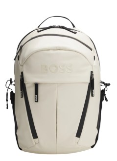 boss luggage manstormy_n. backpack - 50548067 131