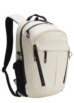 boss luggage manstormy_n. backpack - 50548067 131