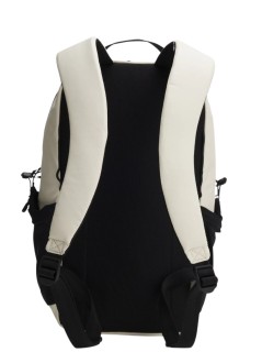 boss luggage manstormy_n. backpack - 50548067 131