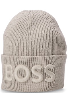 boss gorras hombre afox_r - 50522449 271
