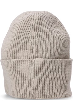 boss gorras hombre afox_r - 50522449 271