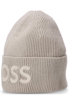 boss gorras hombre afox_r - 50522449 271
