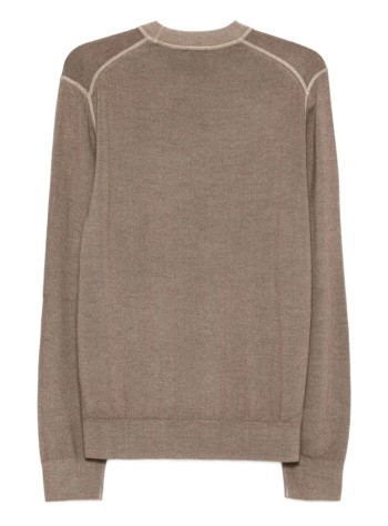 boss knitwear manastefo - 50550534 346 2