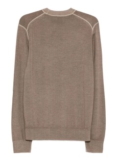 boss knitwear manastefo - 50550534 346