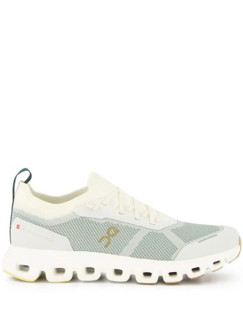 on running sneaker womancloud 6 versa - 3wf10034119 ice spirulina